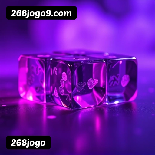 Estatísticas de bônus da 268jogo em São Paulo, Rio de Janeiro e Brasília