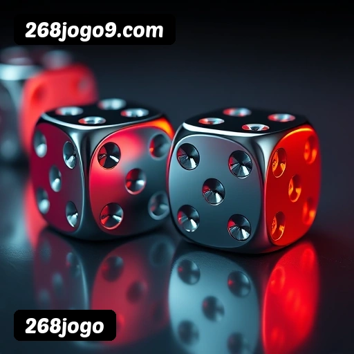 Grandes vencedores 268jogo de São Paulo, Rio de Janeiro, Belo Horizonte - Saques PIX confirmados