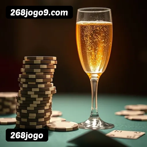 Loterias online disponíveis na 268jogo