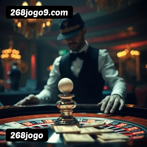268jogo PIX instantâneo Brasil - Depósito e saque em minutos 24/7
