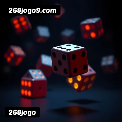 Tabela RTP verificado dos top 15 jogos mais populares 268jogo - Gates of Olympus, Fortune Tiger, Aviator